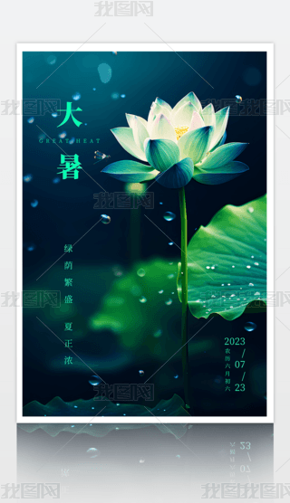 GɫɻsʮĹ⺣OӋ.psd