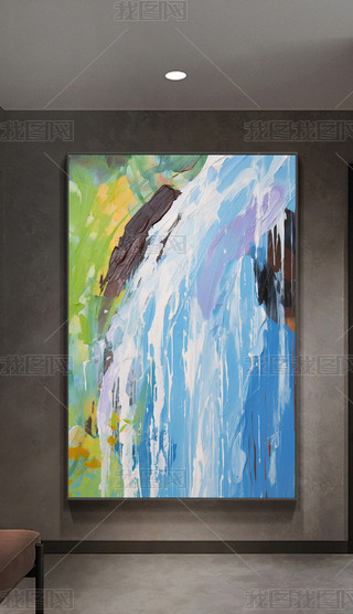 ԬF(xin)sԌLͮ׺γˇg(sh)쮋