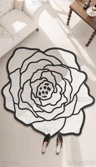 ʽL(fng)ܮε̺͏d̺ɳl(f)̺