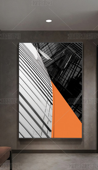 ׺P(gun)b͏d쮋ɳl(f)Ӱخ