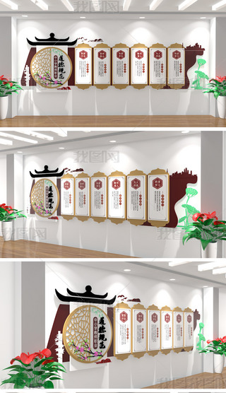 СW̎IҎĻ
