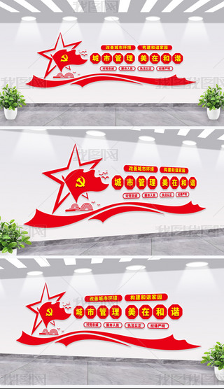 йĻǹĻָ]ĳй