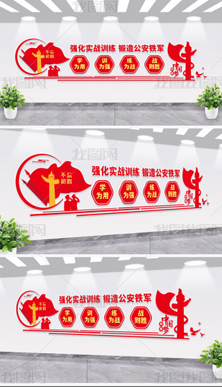 (qing)(sh)(zhn)Ӗ(xn)칫F܊Ļ