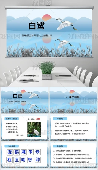 꼉ZσԵ1n