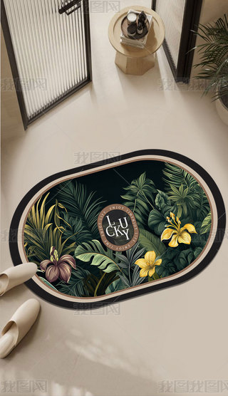 Wʽ(f)ĥɰwM(jn)T(mn)|