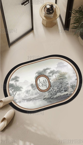 Wʽ(f)ĥɰwM(jn)T(mn)|