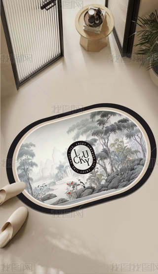 Wʽ(f)ĥɰwM(jn)T(mn)|