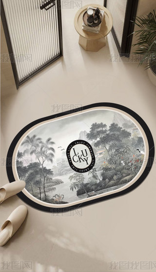 Wʽ(f)ĥɰwM(jn)T(mn)|