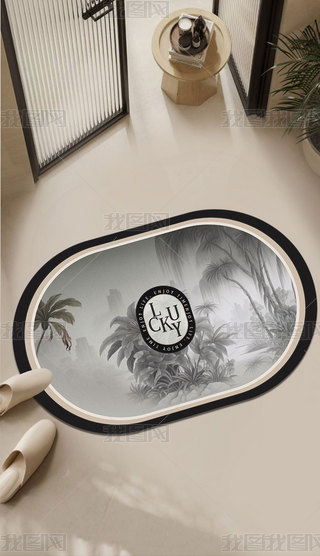 Wʽ(f)ĥɰwM(jn)T(mn)|