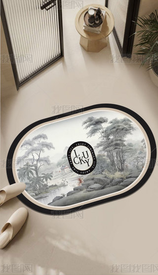 Wʽ(f)ĥɰwM(jn)T(mn)|