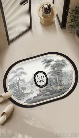 Wʽ͹ĥɰwMT|