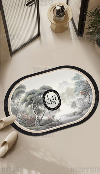 Wʽ(f)ĥɰwM(jn)T(mn)|