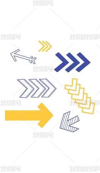 ^߈Dز