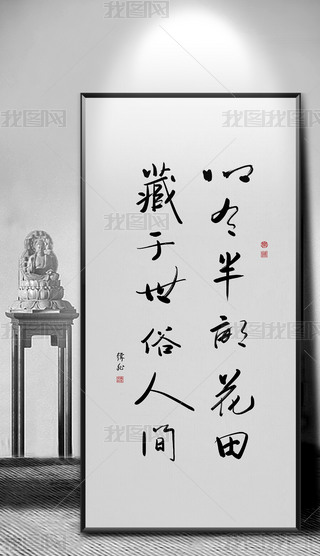 匑