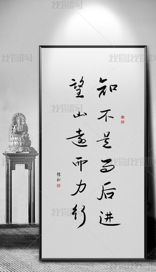 匑֪㠖M