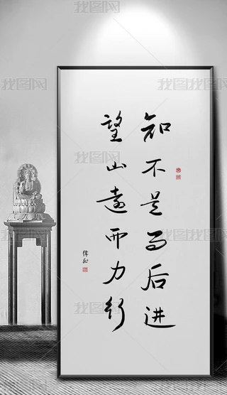 匑֪㠖M