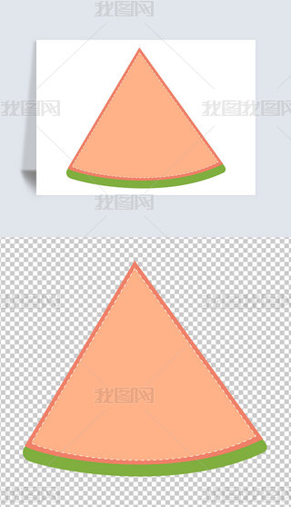 ļ߅ͨˮN宋
