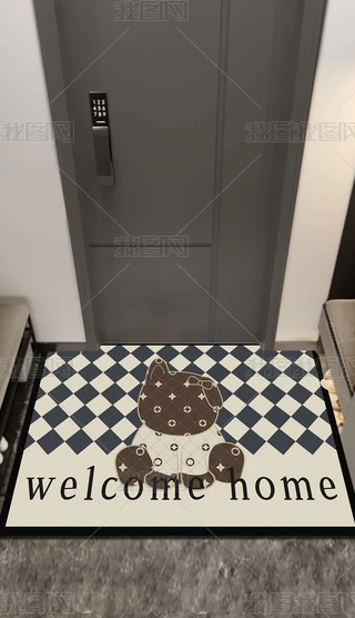 WMT̺ʽ͹̺