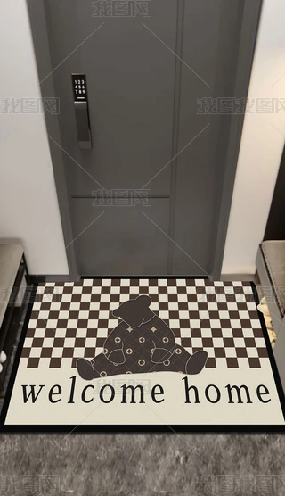 WMT̺ʽ͹̺