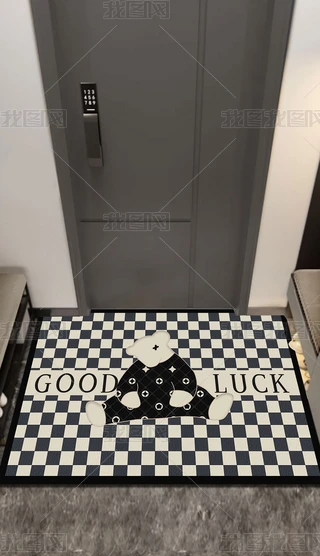 WMT̺ʽ͹̺