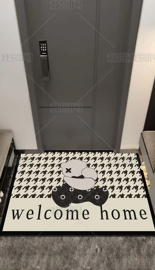 WMT̺ʽ͹̺