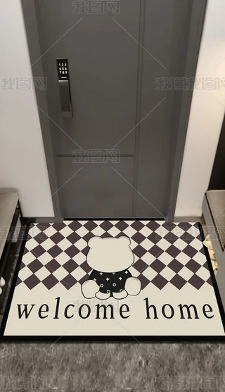 WMT̺ʽ͹̺