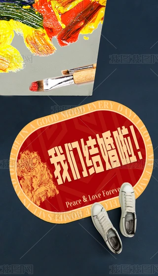 ʽŵ҂YtɫϲcY̺c؉|