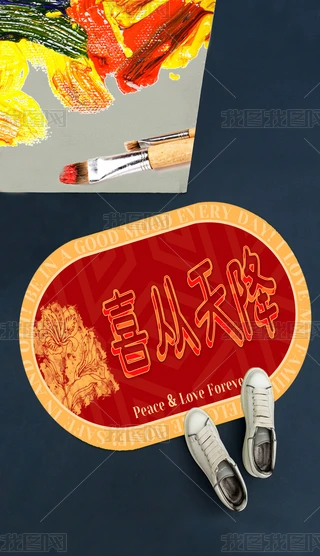 ʽŵ仨ypϲtɫϲcYY̺c؉|