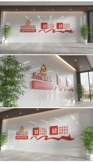 횈ԳhZĻʮĻ