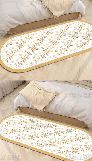 С±Ws߅̺͏dPҹͻ̺