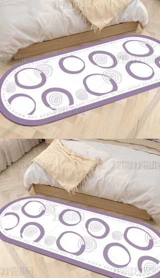 С±Ws߅̺͏dPҹͻ̺