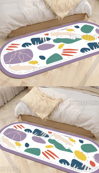 С±Ws߅̺͏dPҹͻ̺