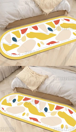 С±Ws߅̺͏dPҹͻ̺