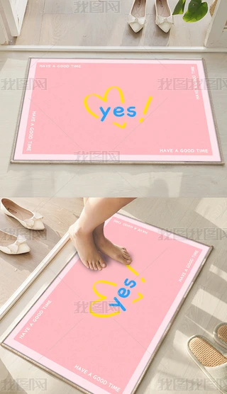 Fsins׺δ߅̺͏dPҵ̺