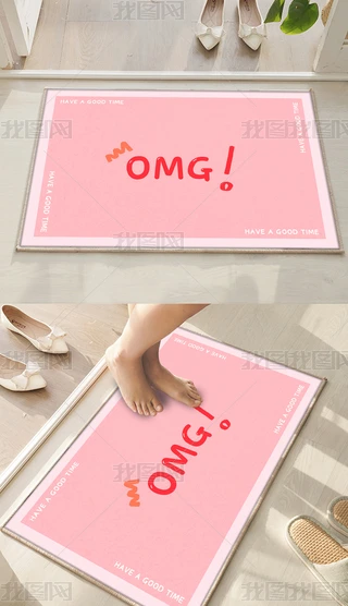 Fsins׺δ߅̺͏dPҵ̺