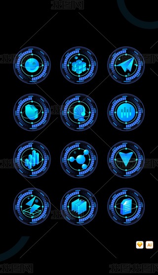 Ƽ|DAhw3DҕDicon