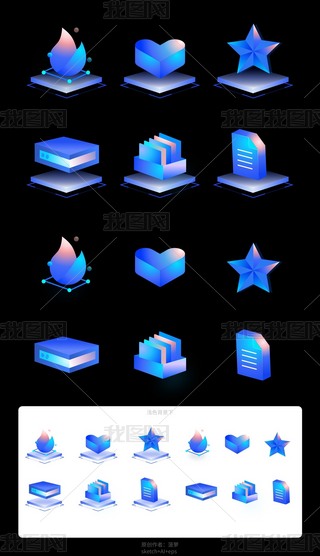 Ƽ|(zh)Є(chung)3D΢wҕUID(bio)