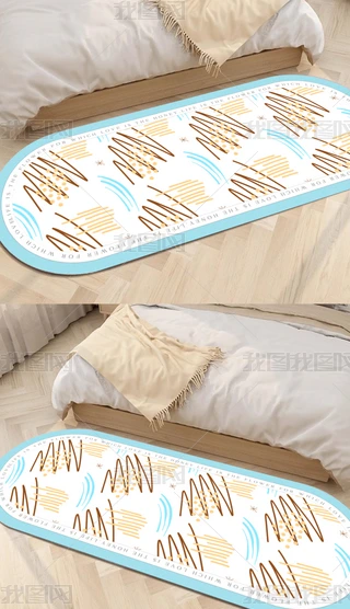 С±Ws߅̺͏dPҹͻ̺