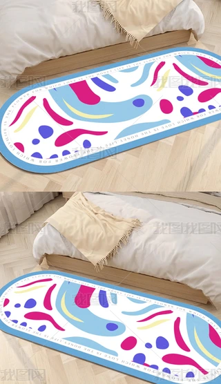 С±Ws߅̺͏dPҹͻ̺