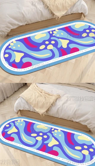 С±Ws߅̺͏dPҹͻ̺
