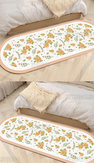 С±Ws߅̺͏dPҹͻ̺
