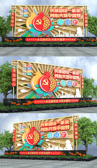 FYT干ͬwRh