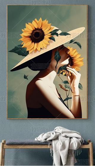 sFˇܰϵrоGɫ͏dɳlbP쮋