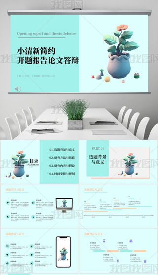 С¾GɫsL_}ՓĴqWgͨģ