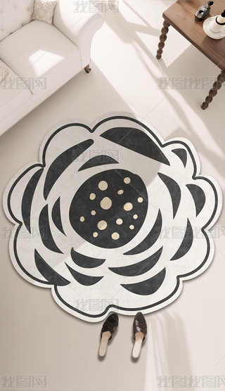 ʽL(fng)䮐ε̺͏dɳl(f)̺