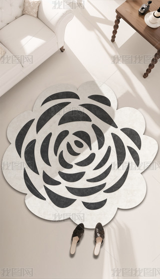 ʽL(fng)䮐ε̺͏dɳl(f)̺O(sh)Ӌ