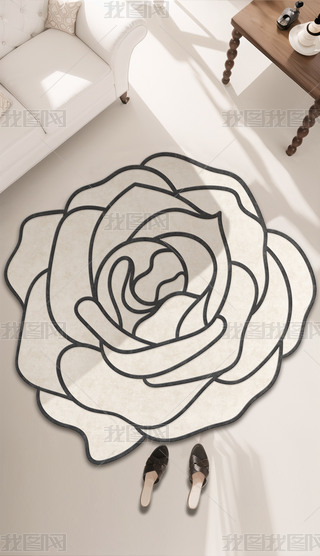 ʽL(fng)ܮε̺͏dɳl(f)̺