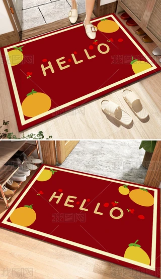 M(jn)լ(h)T(mn)؉|HELLOT(mn)ڵ̺M(jn)T(mn)|