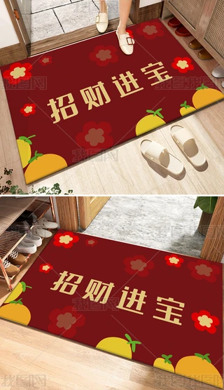 M(jn)լ(h)T(mn)؉|ؔ(ci)M(jn)T(mn)ڵ̺M(jn)T(mn)|