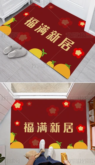 M(jn)լ(h)T(mn)؉|M(mn)¾T(mn)ڵ̺M(jn)T(mn)|